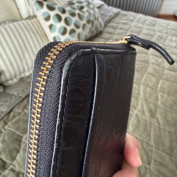 Kate Spade Wallet - Picture 13 of 14